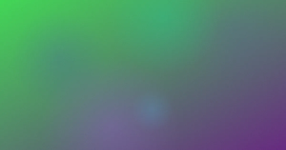 捉奸侦探电影避坑：别被片名带偏